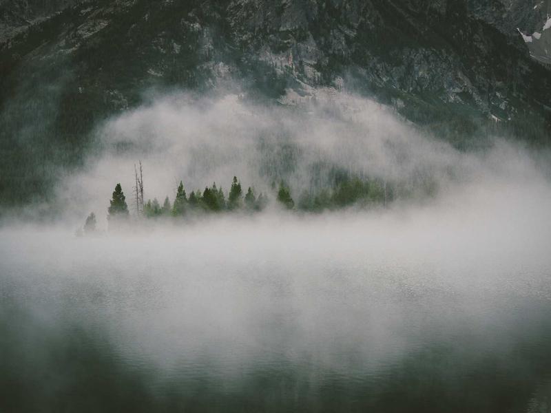 sudoku cross platform screenshot 5