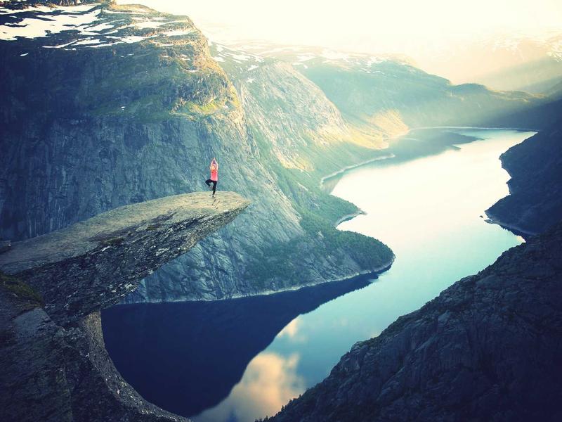 sudoku cross platform screenshot 4